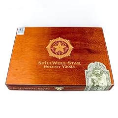 Stillwell star holiday for sale  Delivered anywhere in USA 