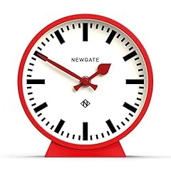 Newgate mantel railway for sale  Delivered anywhere in UK