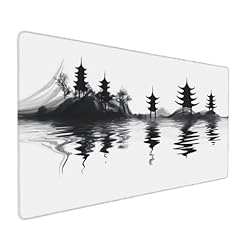 Mouse mat xxl for sale  Delivered anywhere in UK