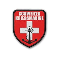 Copytec patch schweizer gebraucht kaufen  Wird an jeden Ort in Deutschland