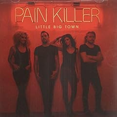 Pain killer for sale  Delivered anywhere in USA 