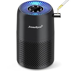 Air purifiers home for sale  Delivered anywhere in USA 