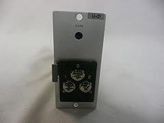 Toa 01 for sale  Delivered anywhere in USA 