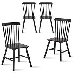 Aimerive black windsor for sale  Delivered anywhere in USA 