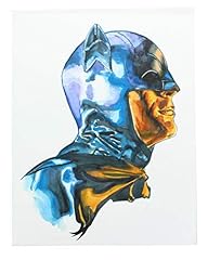 Batman adam west for sale  Delivered anywhere in USA 