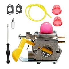 Carburetor carb tool for sale  Delivered anywhere in USA 