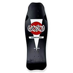 Hosoi skateboards o.g. for sale  Delivered anywhere in USA 