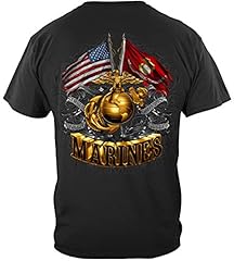 Marine corps short for sale  Delivered anywhere in USA 