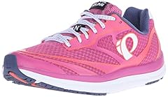 Pearl izumi women for sale  Delivered anywhere in USA 