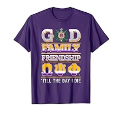 Omega psi phi for sale  Delivered anywhere in USA 