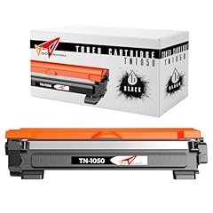 Vidoelettronica toner compatib usato  Spedito ovunque in Italia 
