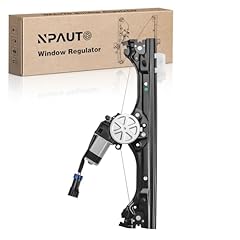 Npauto front left for sale  Delivered anywhere in USA 