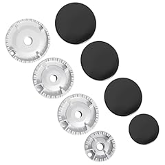 Cooker hat set for sale  Delivered anywhere in UK
