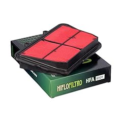 Air filter compatible for sale  Delivered anywhere in USA 