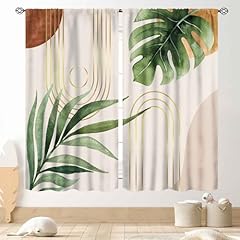 Tkuyo boho leaf for sale  Delivered anywhere in USA 
