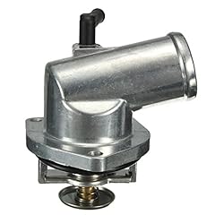 Funn car thermostat for sale  Delivered anywhere in UK