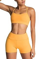 Workout sets women for sale  Delivered anywhere in USA 