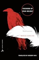 Meditations new translation for sale  Delivered anywhere in UK