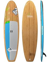 Boardworks versa recreational for sale  Delivered anywhere in USA 