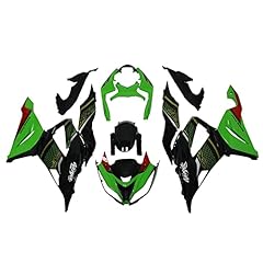 Green red black for sale  Delivered anywhere in USA 