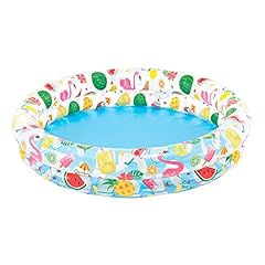 Intex piscinette summer d'occasion  Livré partout en France