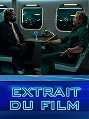Bullet train extrait d'occasion  Livré partout en France