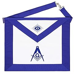 Masonichub masonic master for sale  Delivered anywhere in USA 