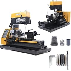 Power milling machines for sale  Delivered anywhere in USA 