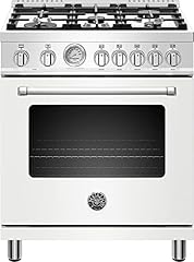 Bertazzoni mast305dfmbie maste for sale  Delivered anywhere in USA 