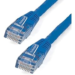 Startech.com 4ft cat6 for sale  Delivered anywhere in USA 