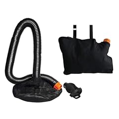 Wetoolplus wa4054.2 universal for sale  Delivered anywhere in USA 