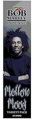 Bob marley mellow for sale  Delivered anywhere in USA 