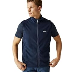 Regatta men tobias for sale  Delivered anywhere in UK