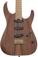 Charvel pro mod for sale  Delivered anywhere in USA 