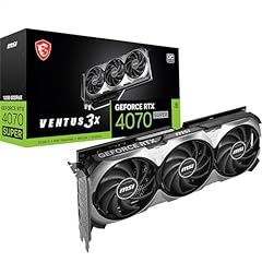 Msi geforce rtx d'occasion  Livré partout en France