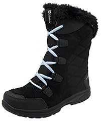 Columbia women ice for sale  Delivered anywhere in UK