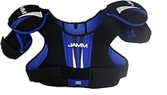 Jamm 5001 hockey for sale  Delivered anywhere in USA 