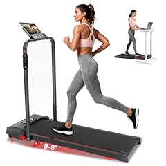 Joxir walking pad for sale  Delivered anywhere in USA 