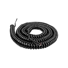 Mmtc coil cord for sale  Delivered anywhere in USA 