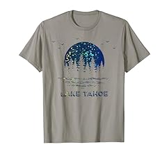 Lake tahoe outdoor for sale  Delivered anywhere in USA 