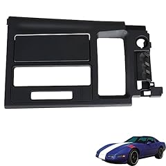 Antuko black automatic for sale  Delivered anywhere in USA 