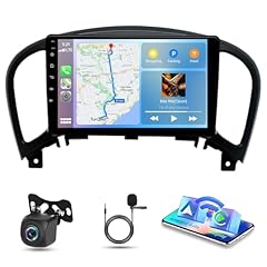 Inch android car for sale  Delivered anywhere in UK