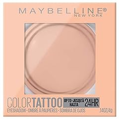 Maybelline new york for sale  Delivered anywhere in USA 