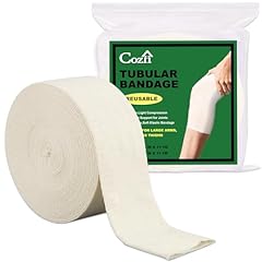 Elastic tubular support for sale  Delivered anywhere in USA 