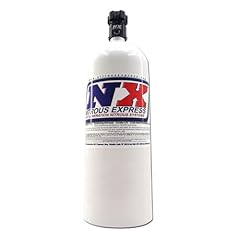 Nitrous express 11150 for sale  Delivered anywhere in USA 