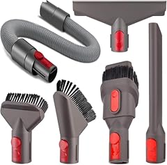 Professional vacuum attachment for sale  Delivered anywhere in UK