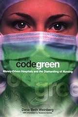 Code green money for sale  Delivered anywhere in USA 