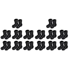 Toyandona mini schuhe gebraucht kaufen  Wird an jeden Ort in Deutschland