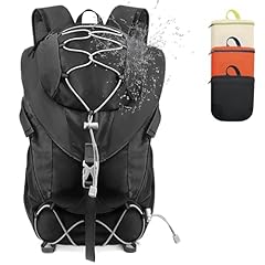 Seektop 20l waterproof for sale  Delivered anywhere in USA 