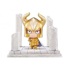 Megahouse figurine saint d'occasion  Livré partout en France